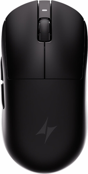 ATK Dragonfly A9 Plus
