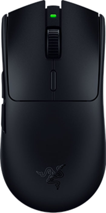 Razer Viper V3 HyperSpeed