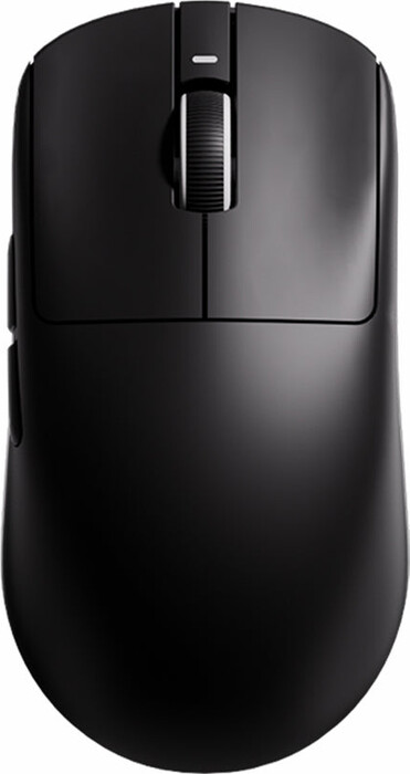 VXE Dragonfly R1 Pro